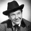 Burgess Meredith